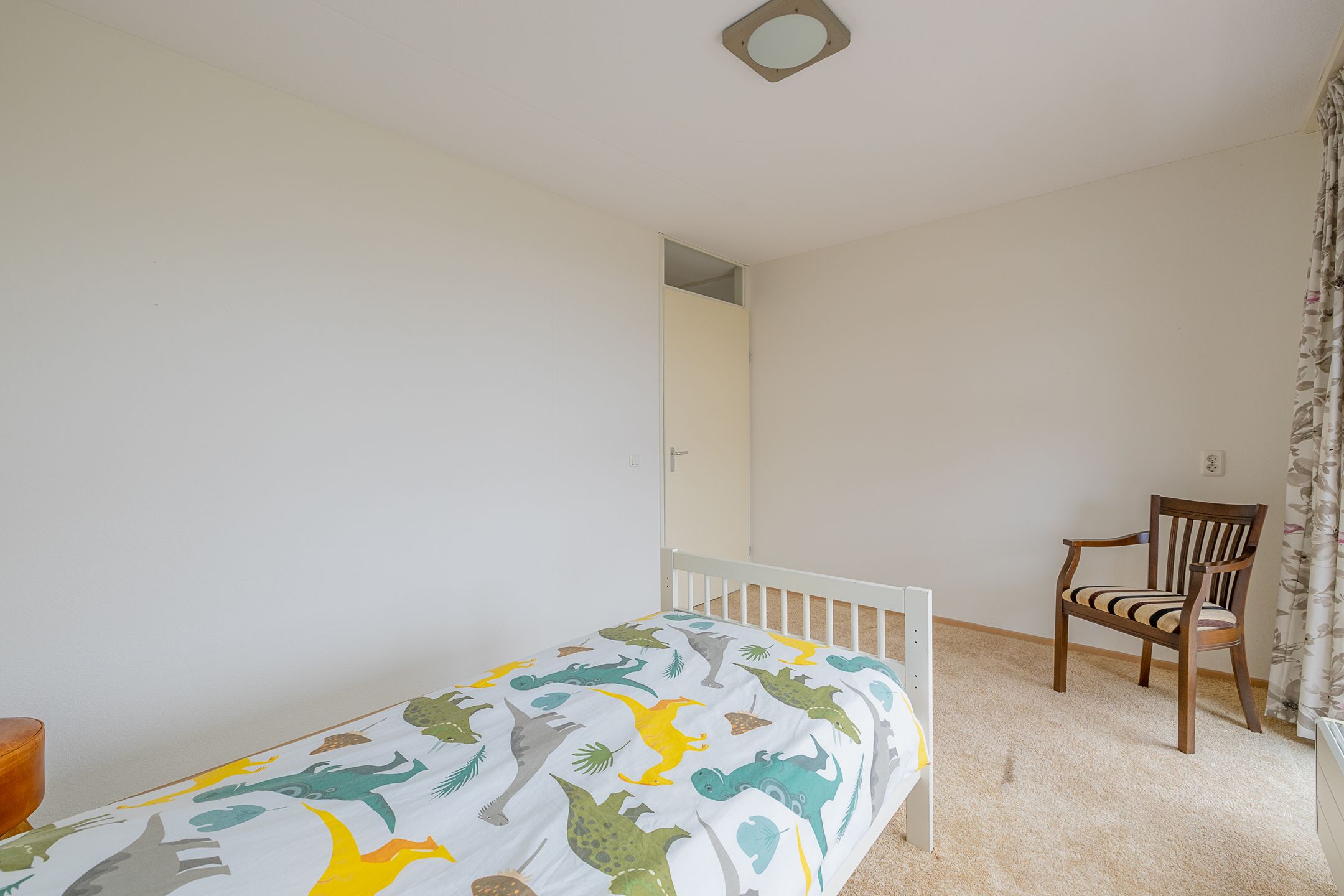 Foto 42 van Johan van Reigersbergstraat 215