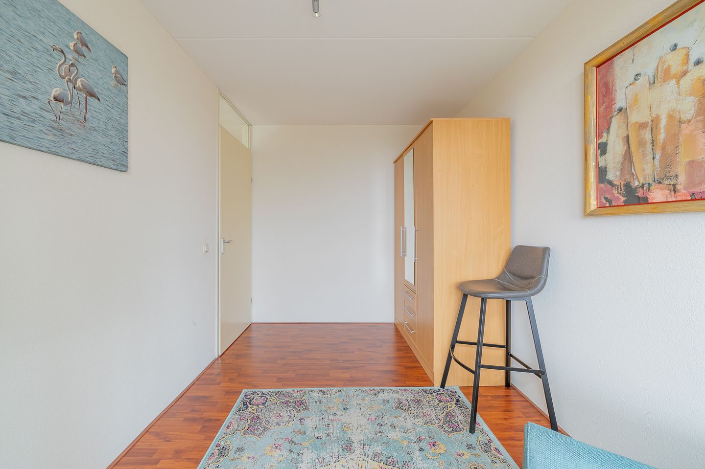 Foto 44 van Johan van Reigersbergstraat 215