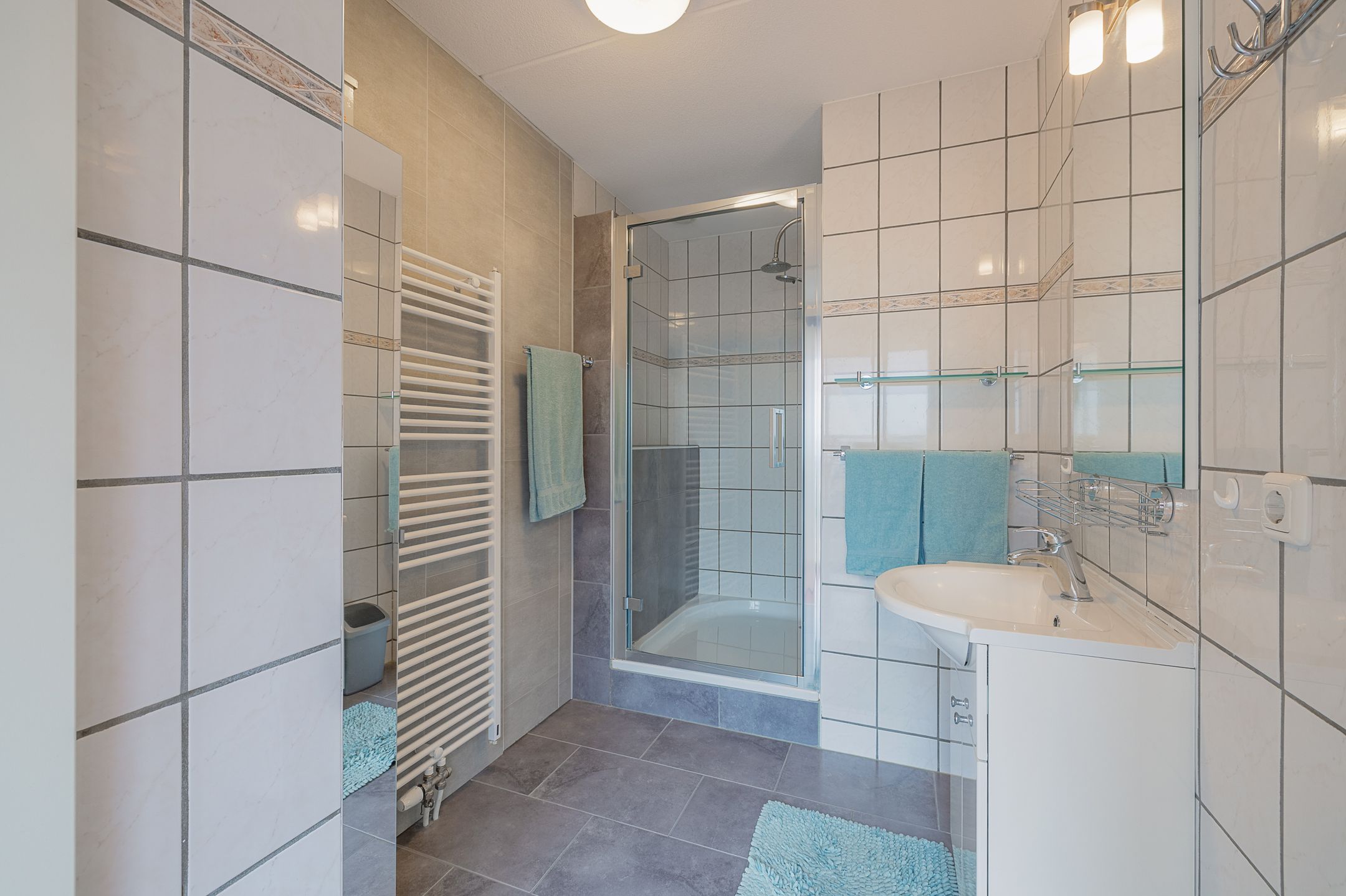 Foto 45 van Johan van Reigersbergstraat 215