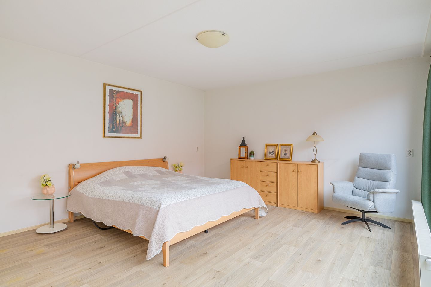 Foto 34 van Johan van Reigersbergstraat 215