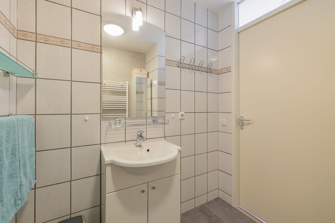 Foto 46 van Johan van Reigersbergstraat 215