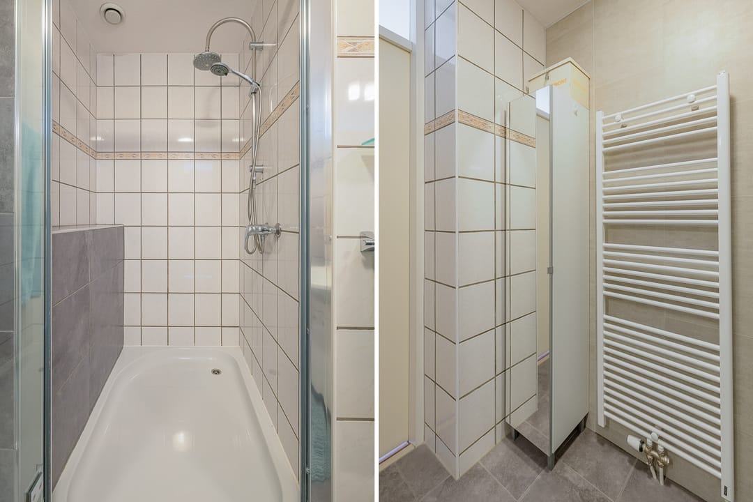 Foto 47 van Johan van Reigersbergstraat 215