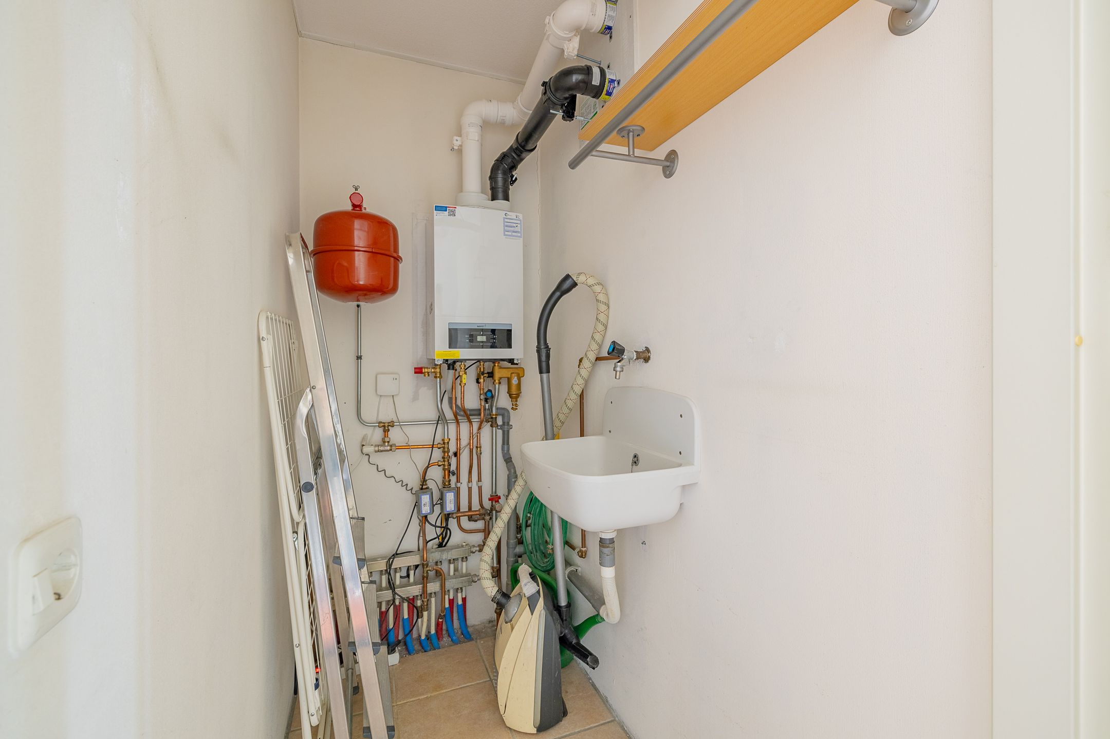 Foto 48 van Johan van Reigersbergstraat 215