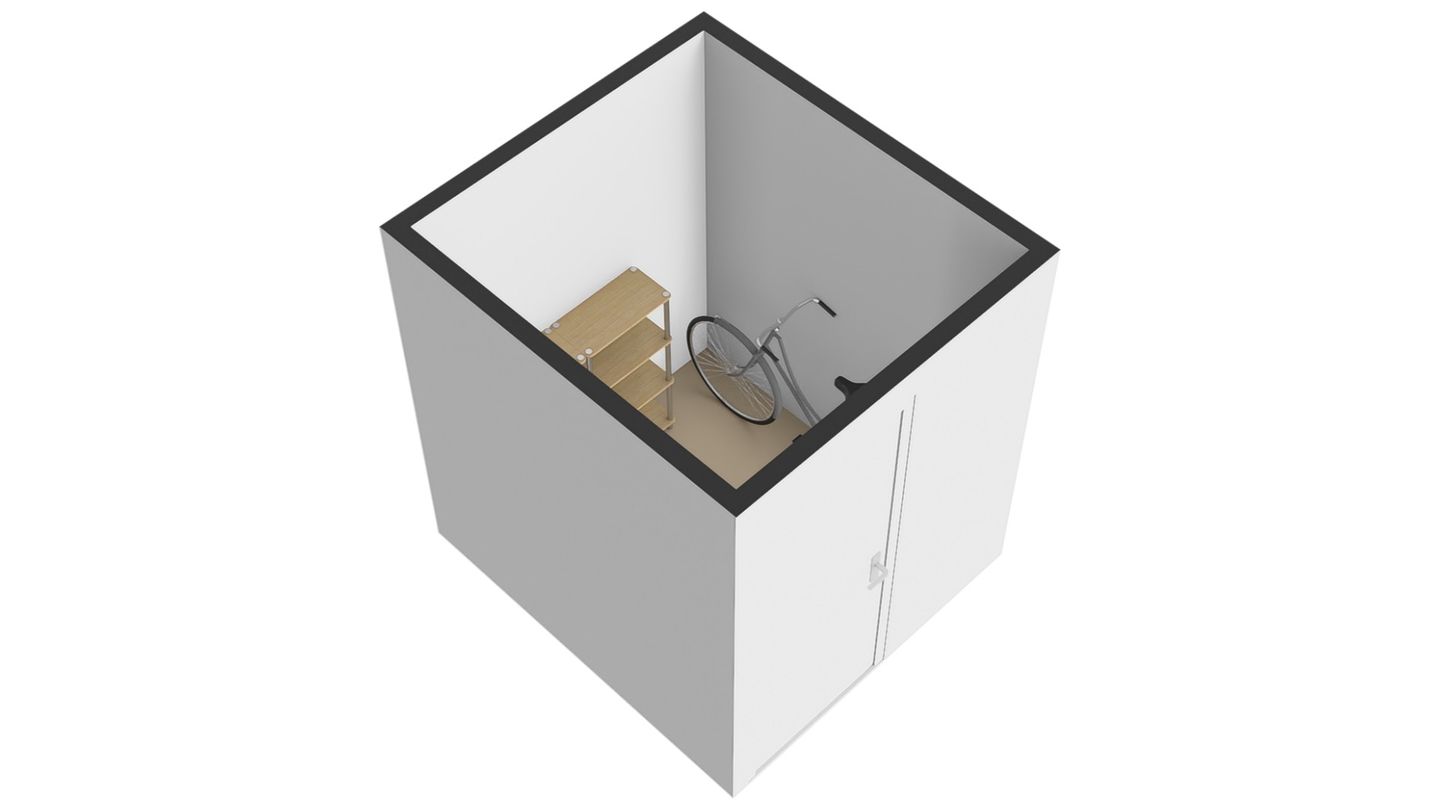 Foto 49 van Johan van Reigersbergstraat 215