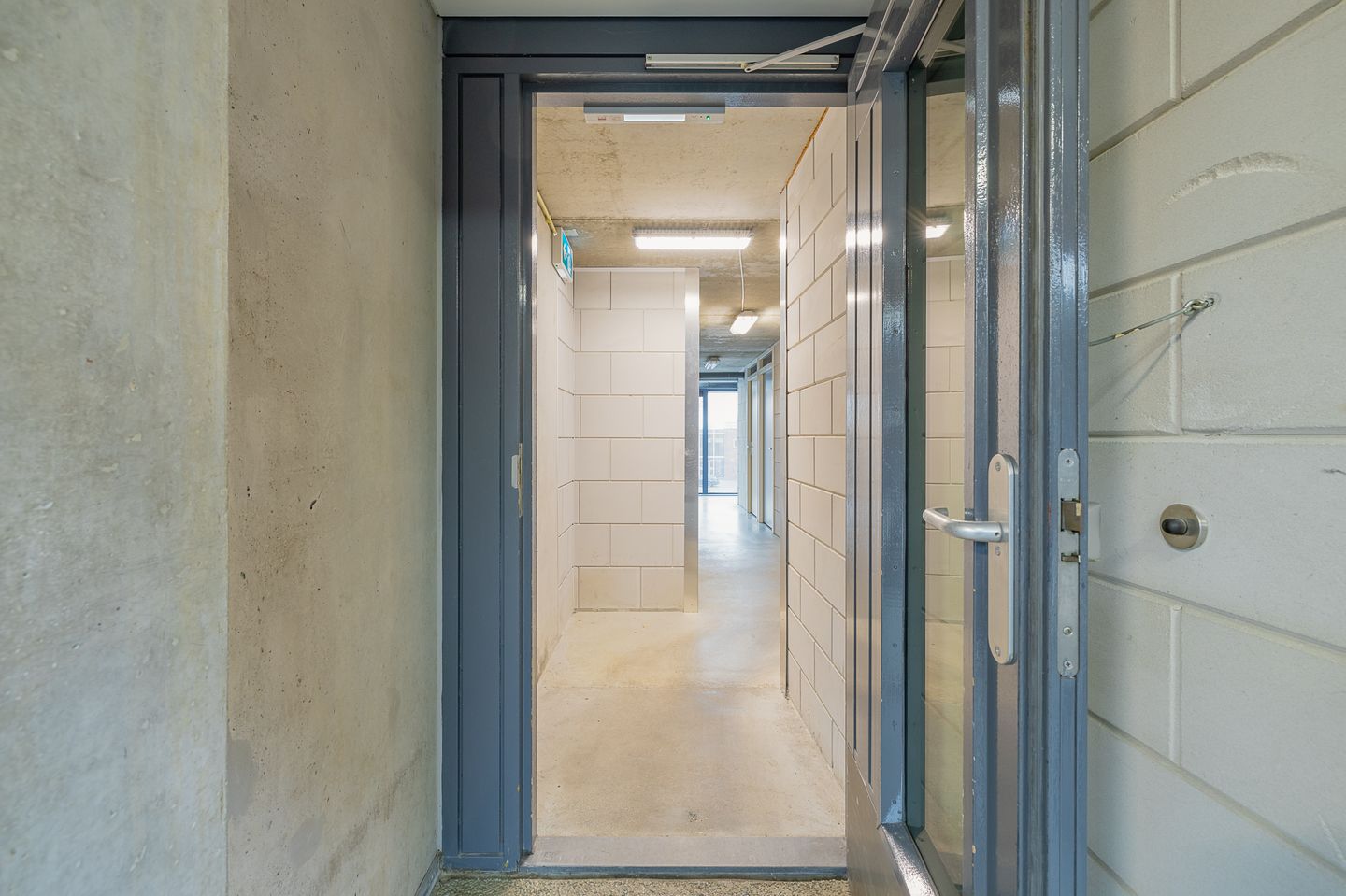 Foto 50 van Johan van Reigersbergstraat 215