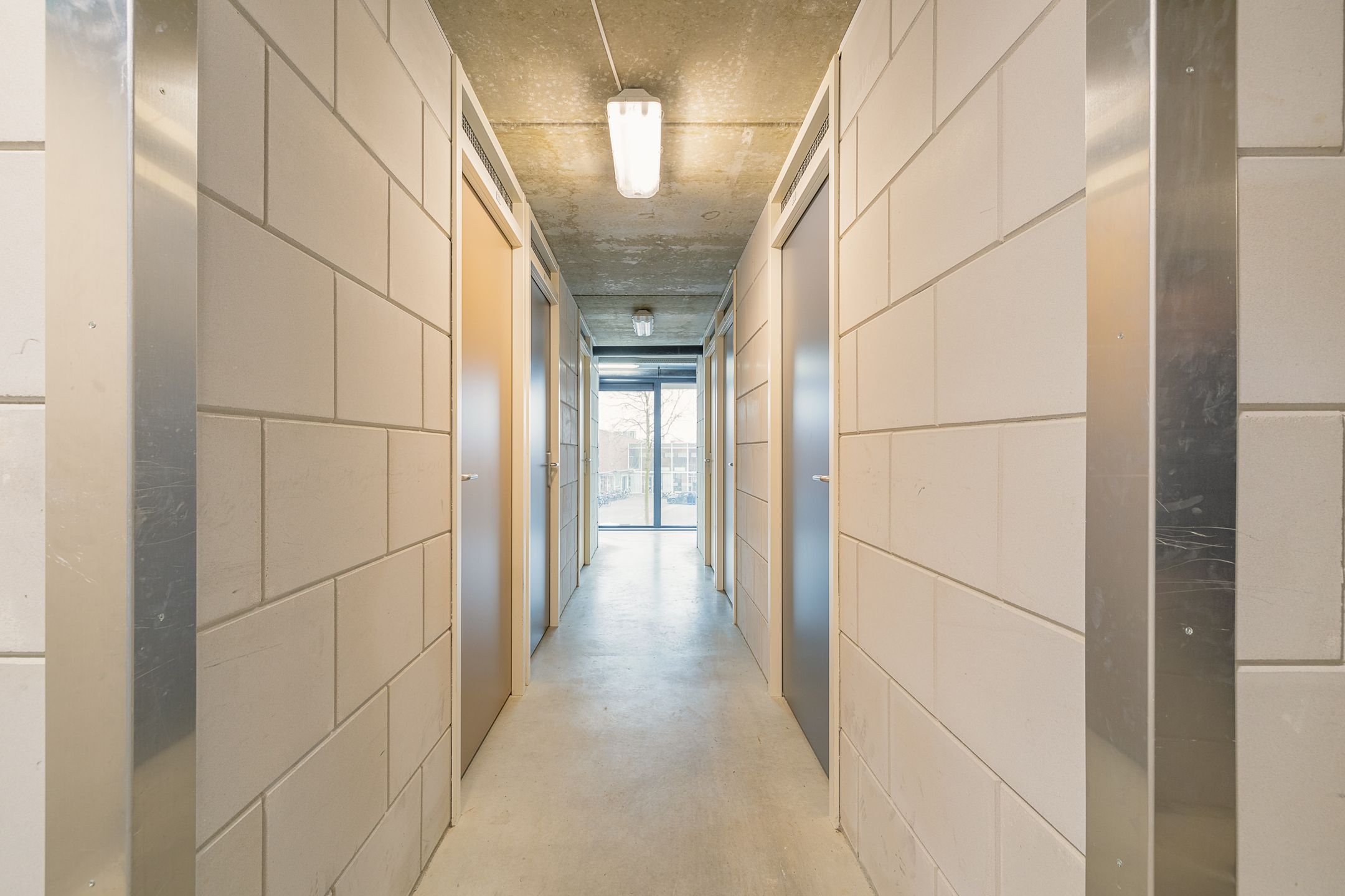 Foto 51 van Johan van Reigersbergstraat 215