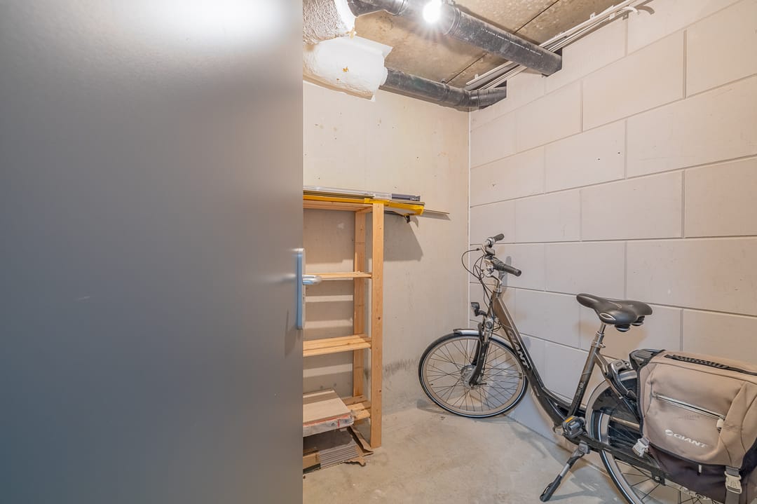 Foto 52 van Johan van Reigersbergstraat 215