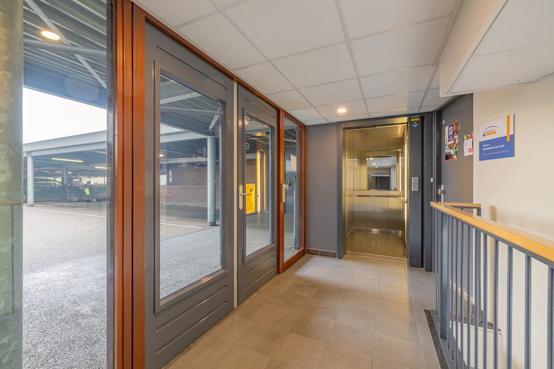 Foto 53 van Johan van Reigersbergstraat 215