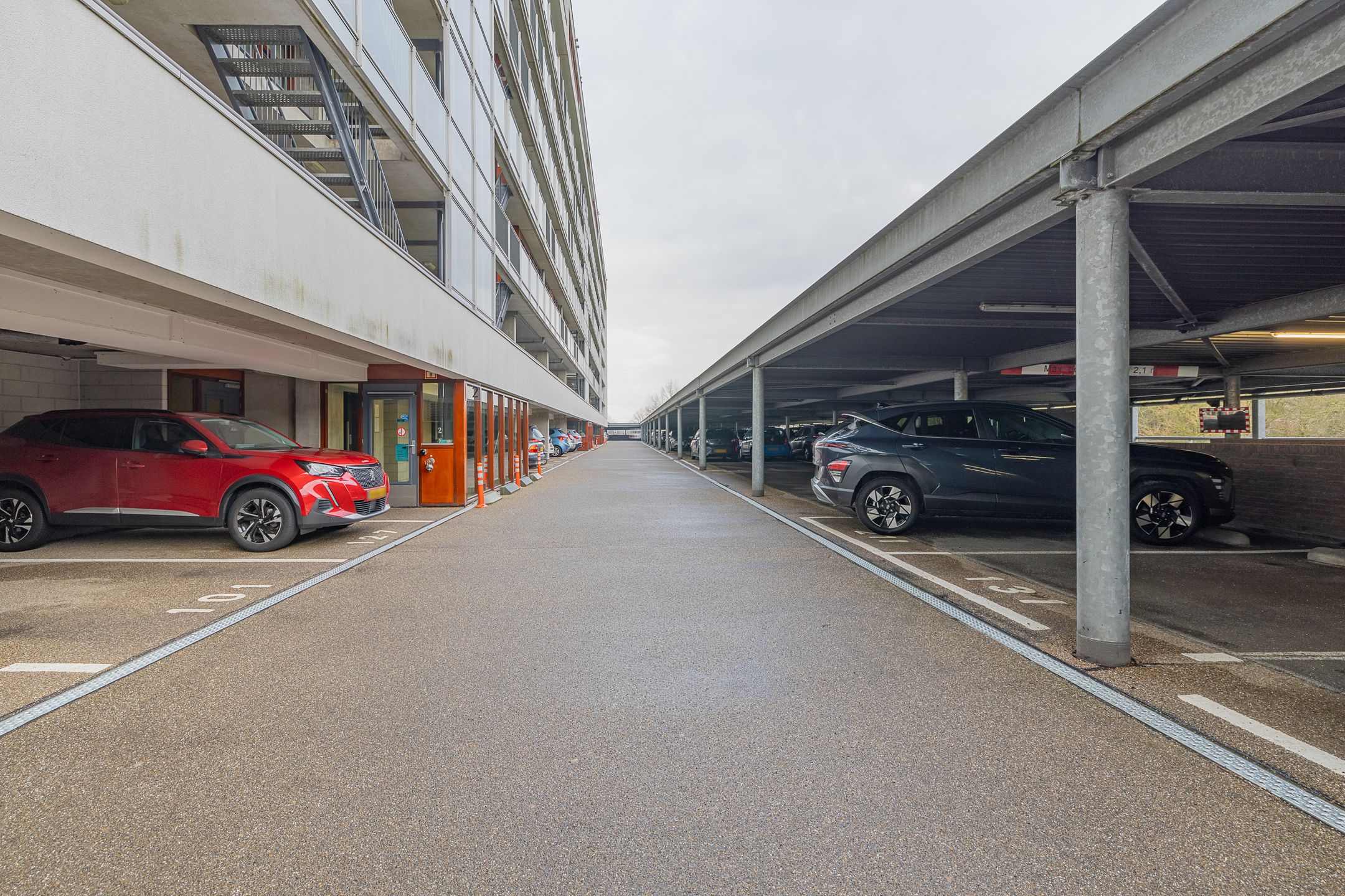 Foto 54 van Johan van Reigersbergstraat 215