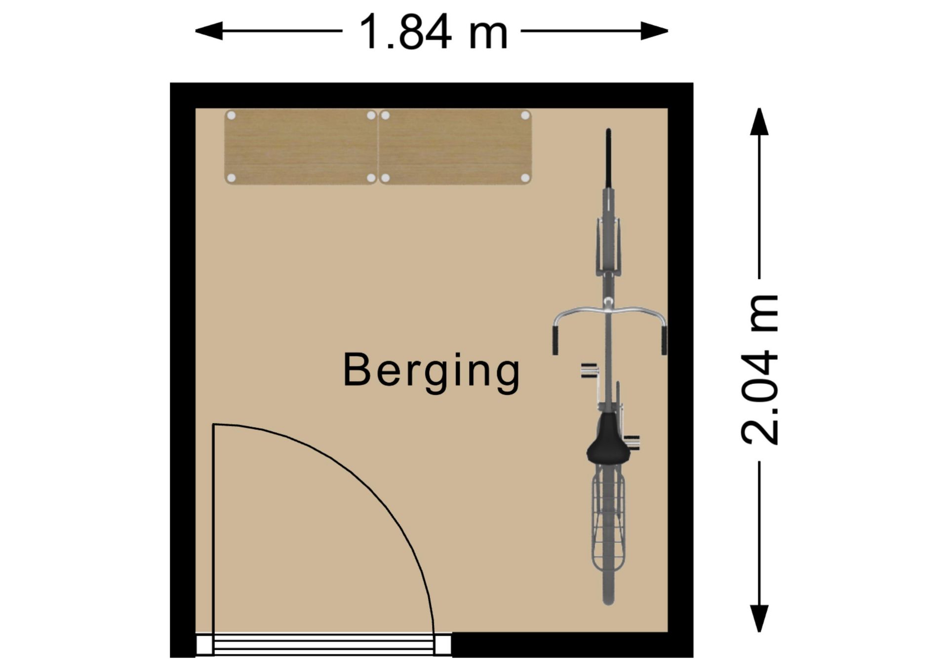 Foto 57 van Johan van Reigersbergstraat 215