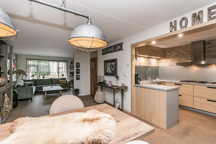 Foto 2 van Ammonieterf 62