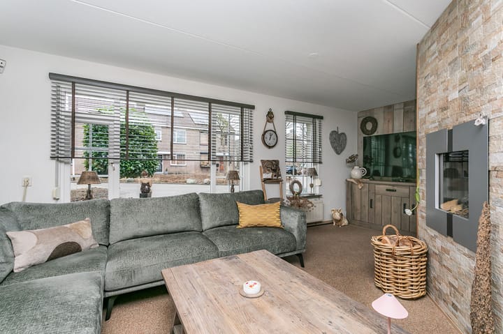 Foto 3 van Ammonieterf 62