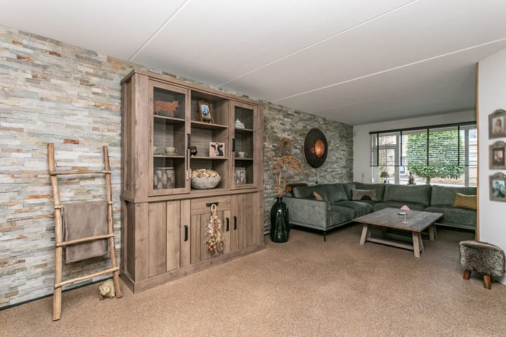 Foto 5 van Ammonieterf 62