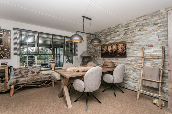 Foto 6 van Ammonieterf 62