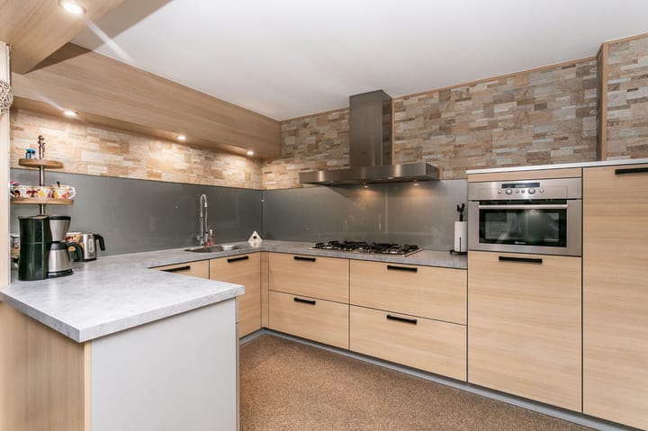 Foto 8 van Ammonieterf 62