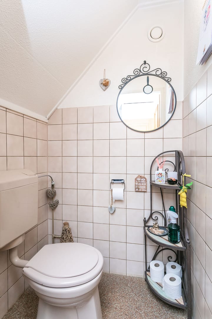 Foto 10 van Ammonieterf 62