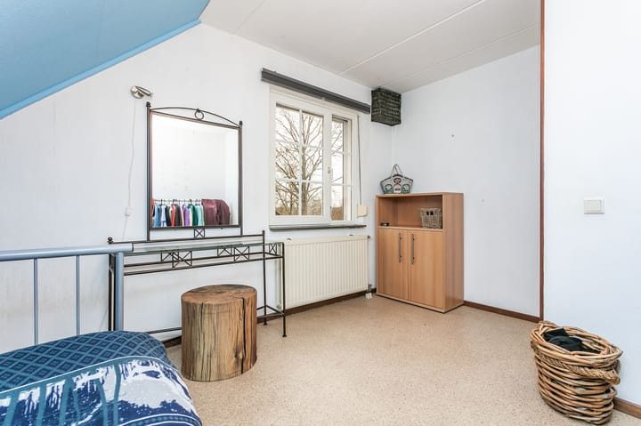 Foto 12 van Ammonieterf 62