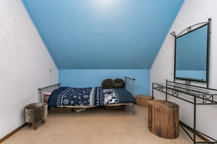 Foto 13 van Ammonieterf 62