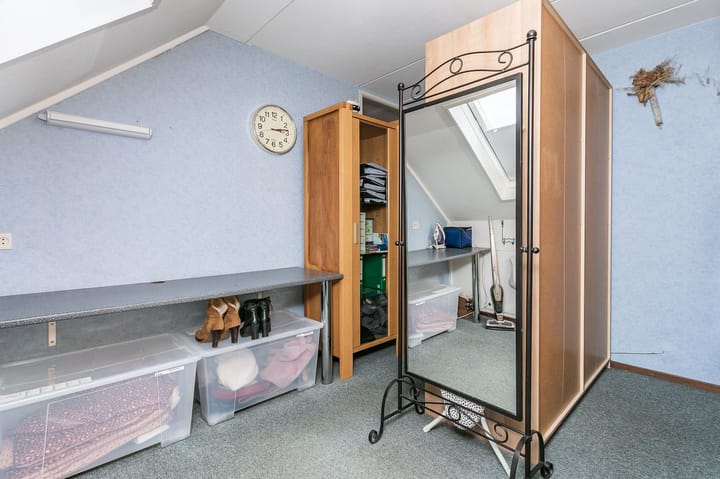 Foto 14 van Ammonieterf 62