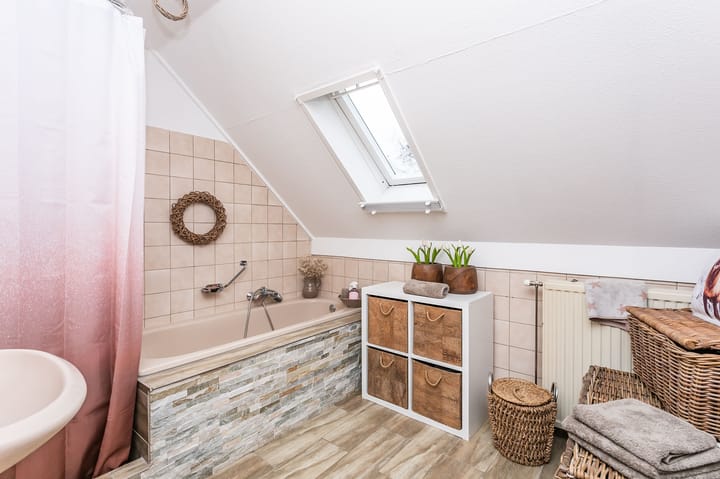 Foto 15 van Ammonieterf 62