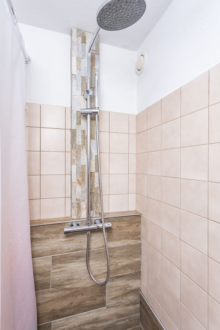 Foto 16 van Ammonieterf 62