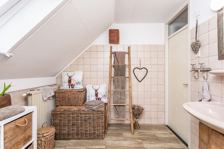 Foto 17 van Ammonieterf 62