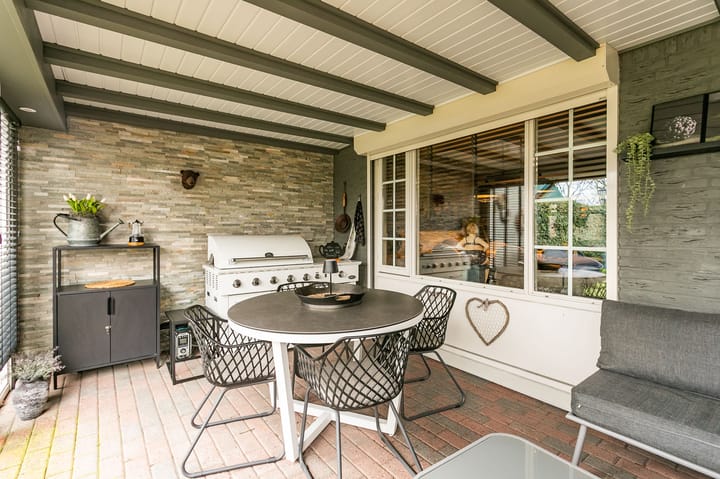 Foto 18 van Ammonieterf 62