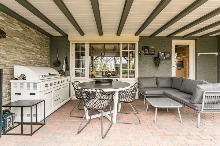 Foto 19 van Ammonieterf 62