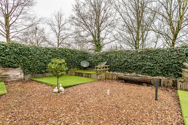 Foto 20 van Ammonieterf 62