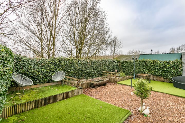 Foto 21 van Ammonieterf 62