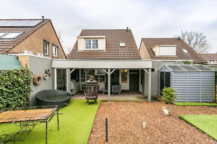 Foto 23 van Ammonieterf 62