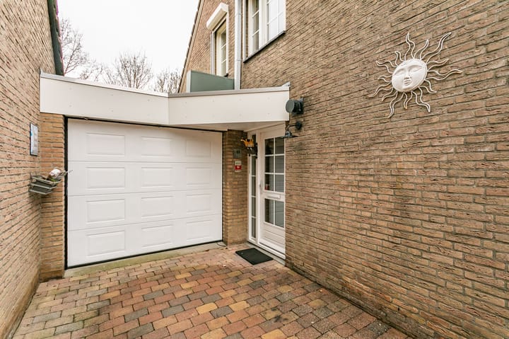 Foto 24 van Ammonieterf 62