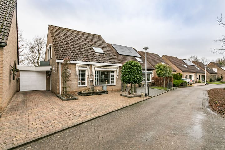 Foto 26 van Ammonieterf 62