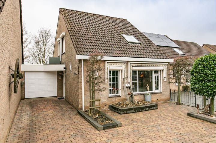 Foto 28 van Ammonieterf 62