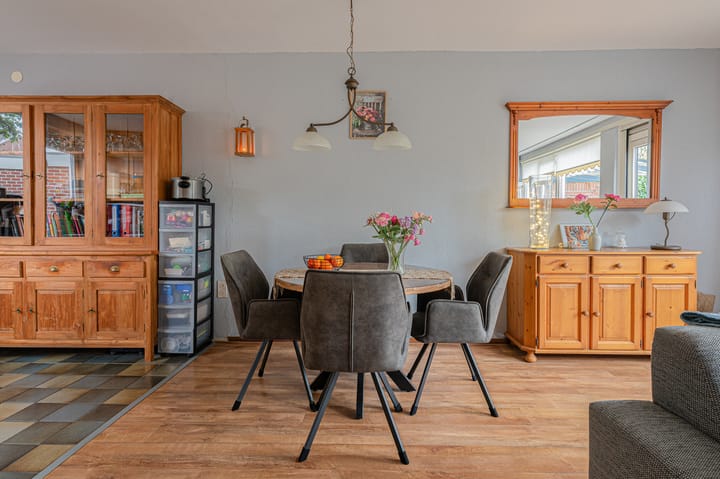 Foto 2 van Uranus 25