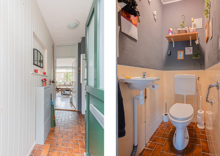 Foto 10 van Uranus 25