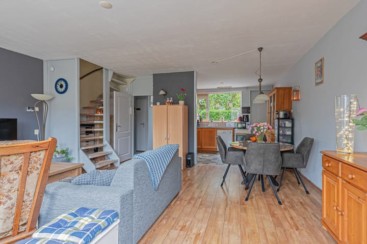 Foto 14 van Uranus 25