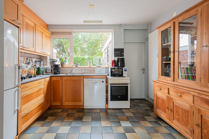 Foto 16 van Uranus 25