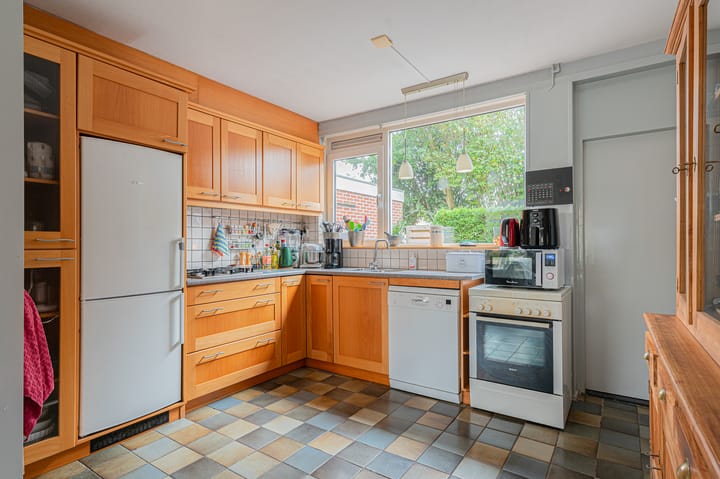 Foto 17 van Uranus 25