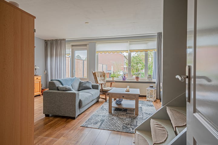 Foto 11 van Uranus 25