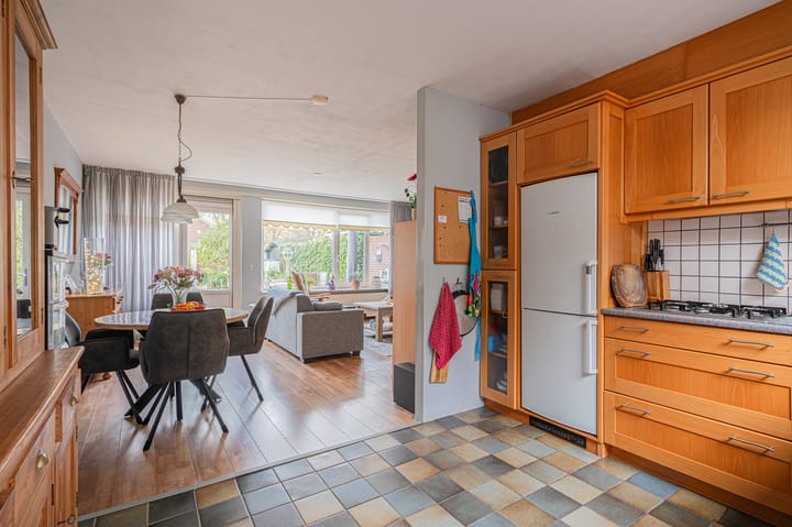 Foto 19 van Uranus 25