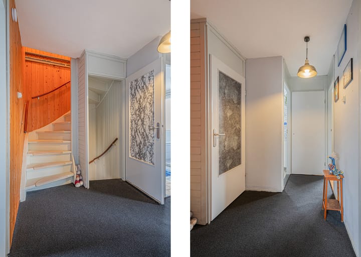 Foto 21 van Uranus 25