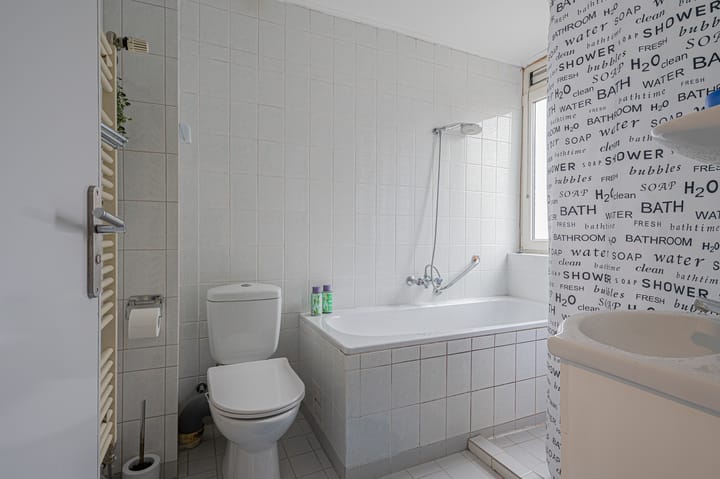 Foto 22 van Uranus 25