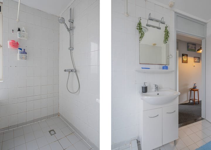 Foto 23 van Uranus 25