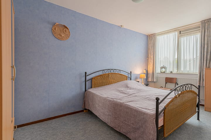 Foto 25 van Uranus 25