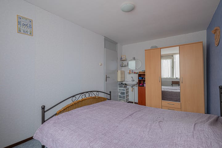 Foto 26 van Uranus 25