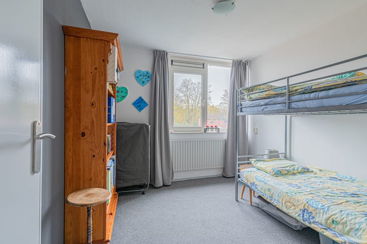 Foto 27 van Uranus 25