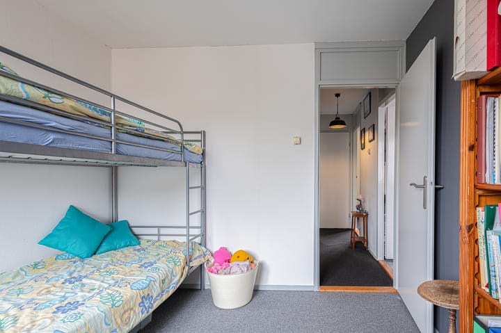 Foto 28 van Uranus 25