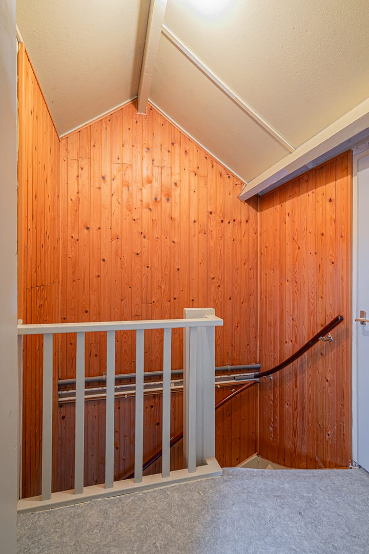 Foto 29 van Uranus 25