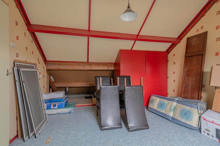 Foto 30 van Uranus 25